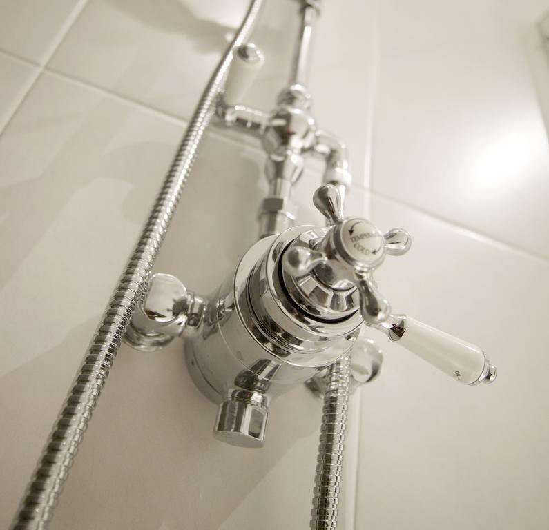 Strozzi Palace Suites By Mansley Cheltenham Luaran gambar