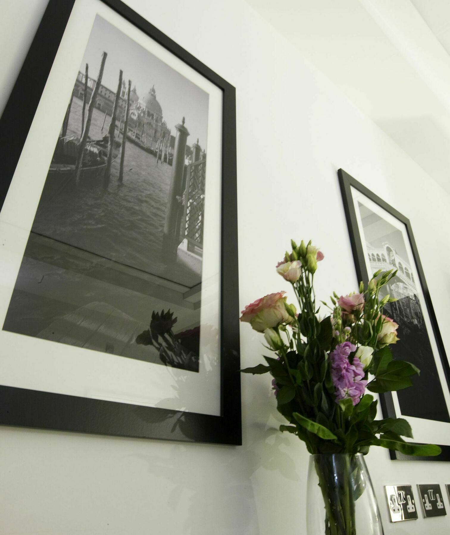 Strozzi Palace Suites By Mansley Cheltenham Luaran gambar