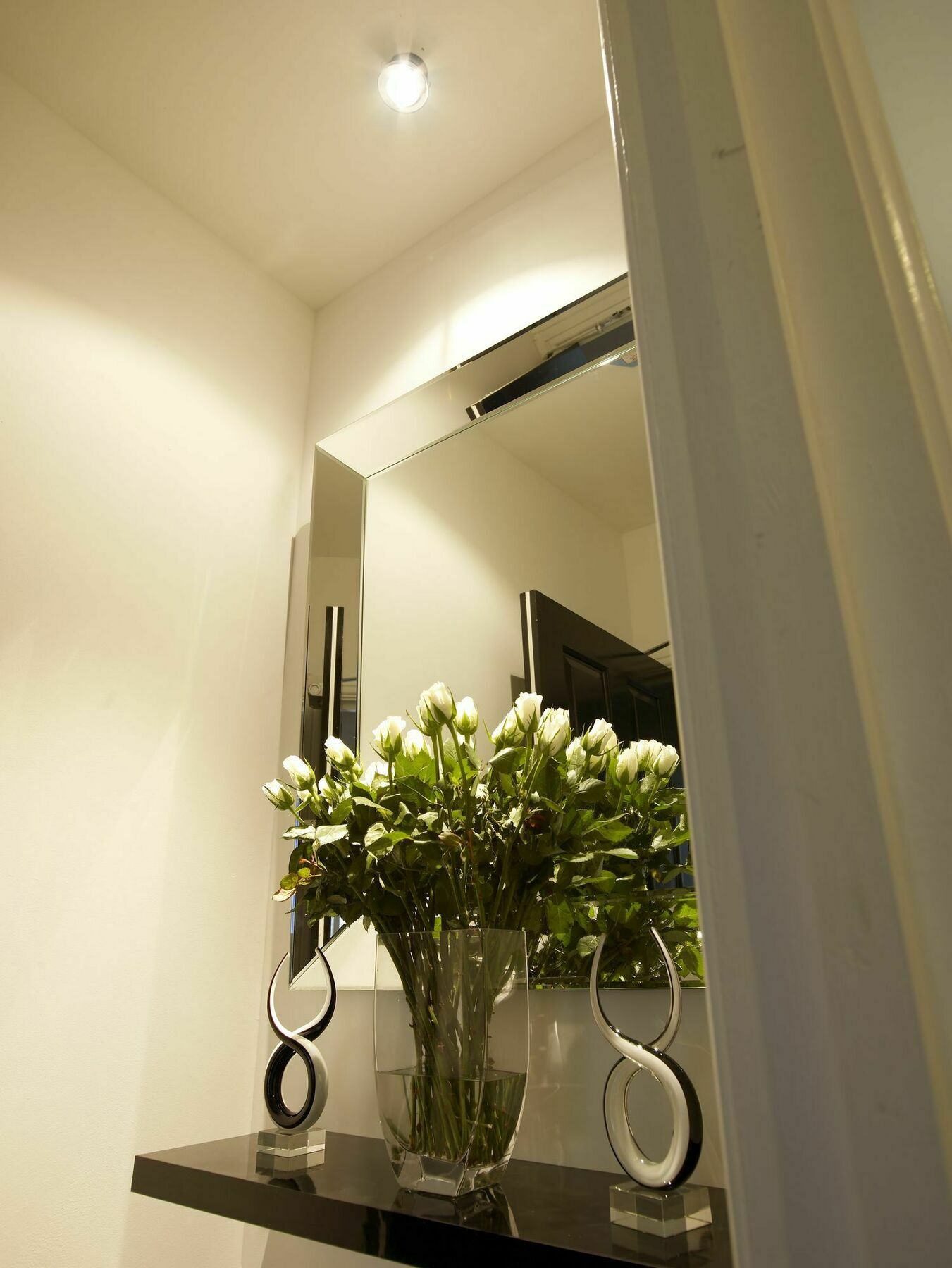 Strozzi Palace Suites By Mansley Cheltenham Luaran gambar