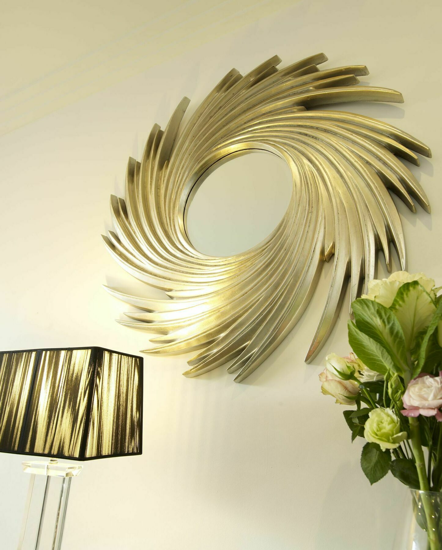 Strozzi Palace Suites By Mansley Cheltenham Luaran gambar